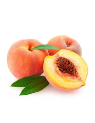 Peach (Aaroo) Half Kg