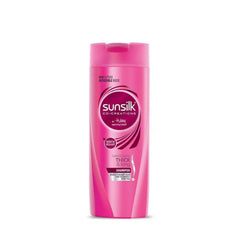 Sunsilk Shampoo Thick And Long 80 ml