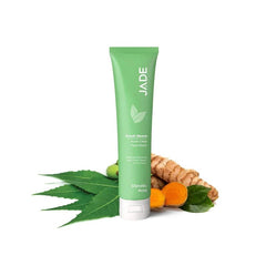 Jade Fresh Neem Acne-Clear Face Wash 100ml
