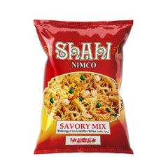 Shahi Savory Mix, Rs 100