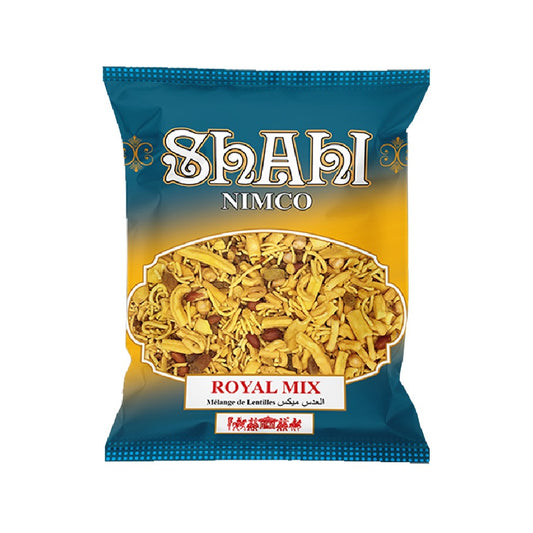 Shahi Nimco Royal Mix, Rs 30