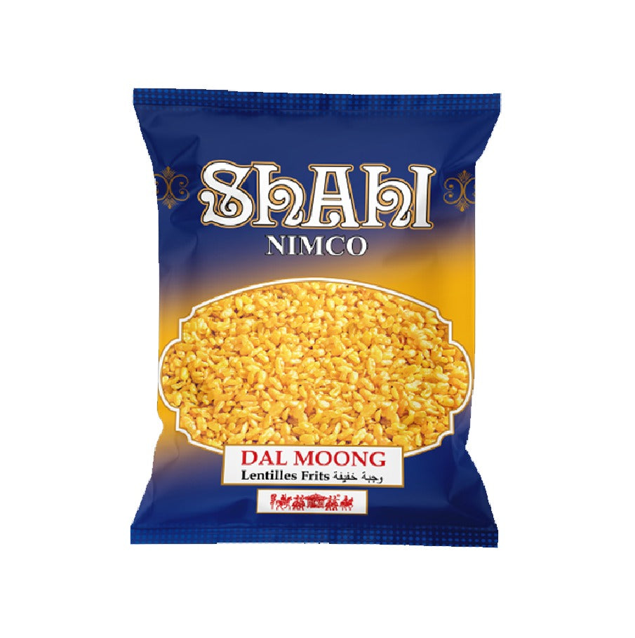 Shahi Nimco Daal Moong, Rs 30