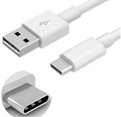 USB to C-Type Cable