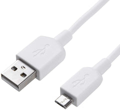 USB to Micro Cable