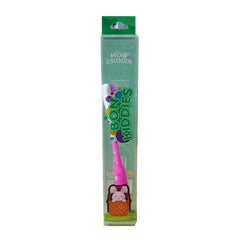 Colgate Bon Kiddies Tooth Brush