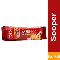 Peek Freans Original Sooper Biscuit Rs 40