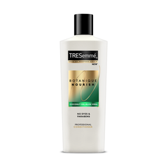 TRESemmé Botanique Coco Nourish & Replenish Conditioner 160 ml