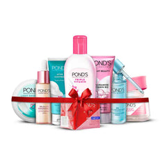 Beauty Kit