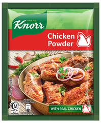 Knorr Chicken Powder 90g