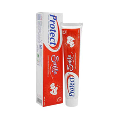 Protect Smile Cavity Prevention Toothpaste 110g