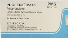 PROLENE MASH 6 X11 SMI