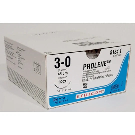PROLENE 30 (CHINA)