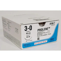 PROLENE 30 (CHINA)