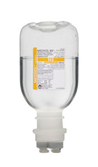 NS 100ML (MEDISOL)