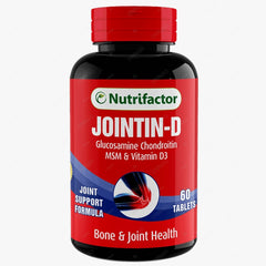 NF JOINTIN-D 60S