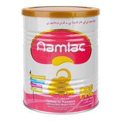NAMLAC-PREMATURE TIN 300G