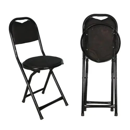 NAMAZ CHAIR (PREMIUM)