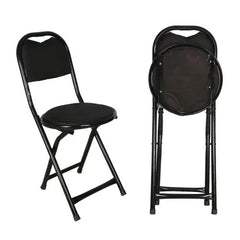 NAMAZ CHAIR (PREMIUM)