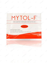 MYTOL-F SACHET
