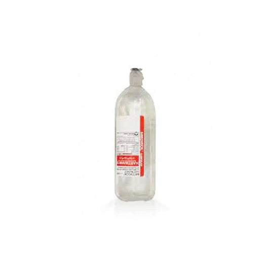 MEDISOL RL 1000ML