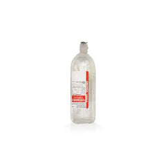MEDISOL RL 1000ML