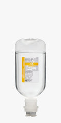 MEDISOL NS 250ML