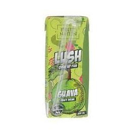 LUSH GUAVA 200ML