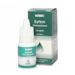 EYFEM DROP