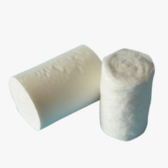 COTTON ROLL 400GM (CHINA)