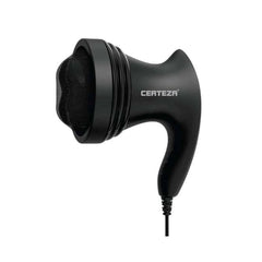 CERTEZA BODY MASSAGER MG-220
