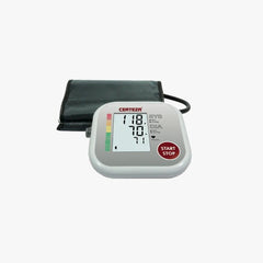 CERTEZA BM-405 DIGITAL BPM