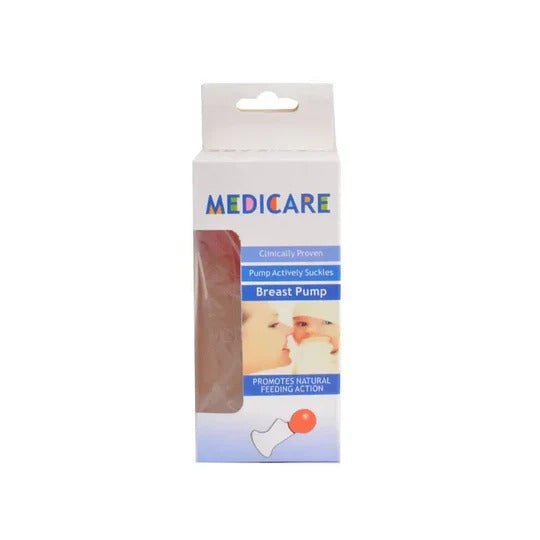 BREAST PUMP MEDICARE