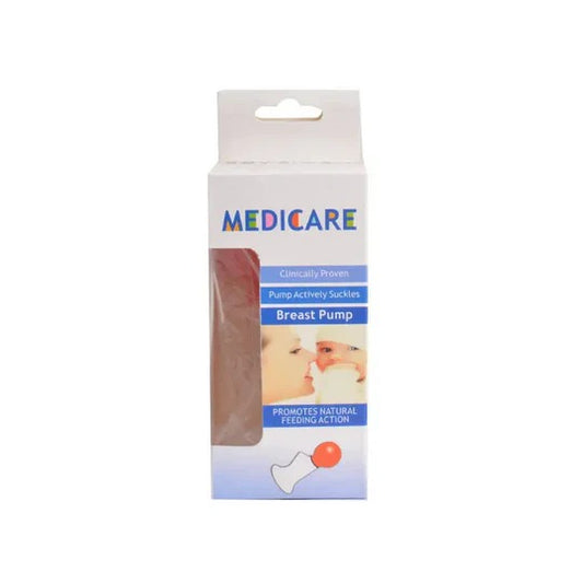 BREAST PUMP MEDICARE