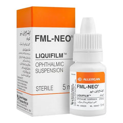 BFL NEO EYE DROPS