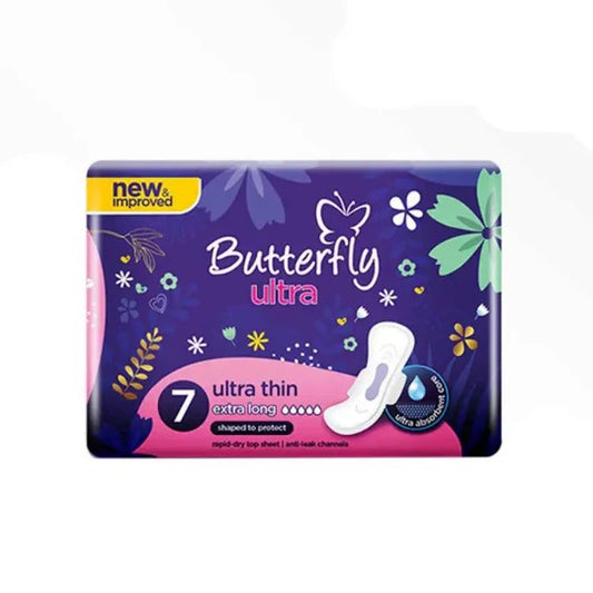 BF ULTRATHIN EXTRALONG 7S (43158)