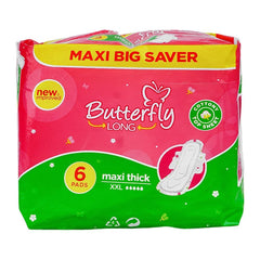 BF MAXITHICK XXL 6S(16060)