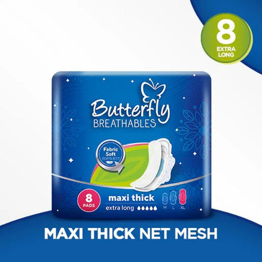 BF MAXITHICK EXTRALONG 8S(43615)
