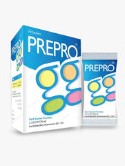 PREPRO GG DROP