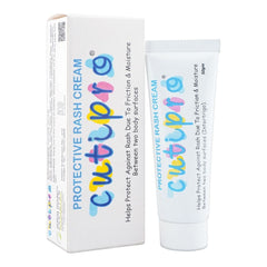 CUTIPRO CREAM