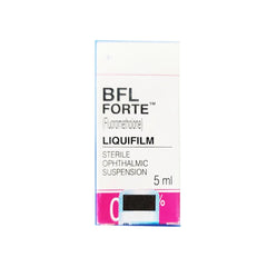 BFL FORTE DROP