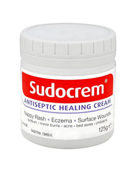 SUDO CREAM 90GM ( THE LABON )