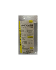 FDL 1000 ML NS