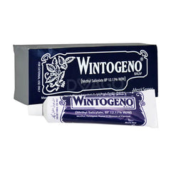 WINTOGENO CREAM 50GM