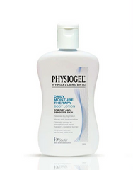 PHYSIOGEL DMT LOTION