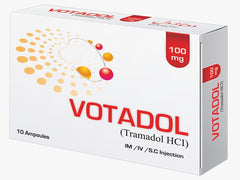 VOTADOL 100MG INJ