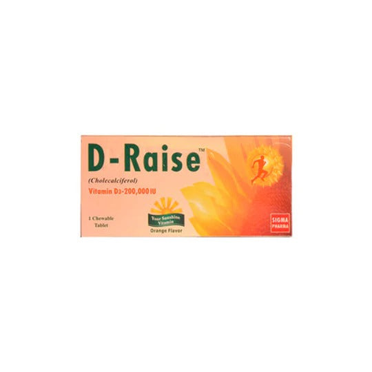 GLYCERIN SUPPOSITORIES(ADULT)á