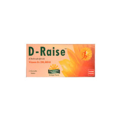 GLYCERIN SUPPOSITORIES(ADULT)á