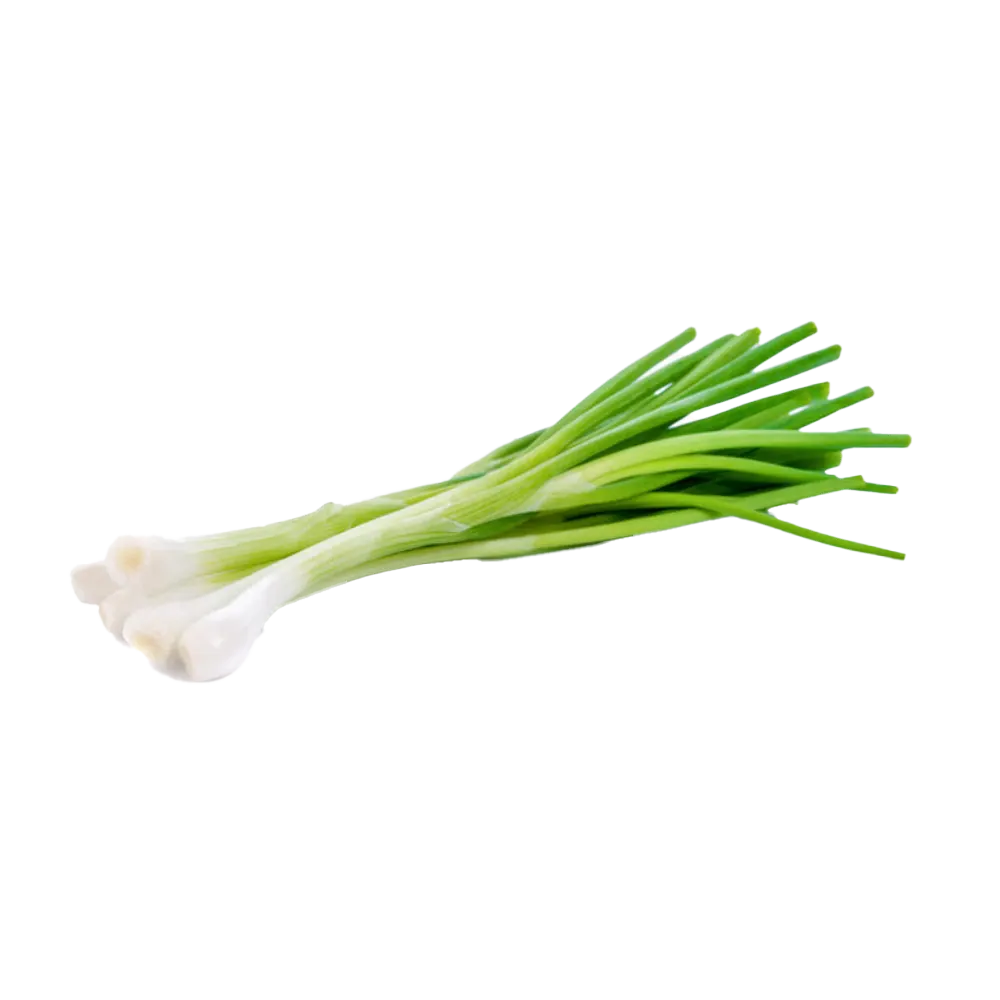 Spring Onion (Hari Pyaz)  - Half Kg