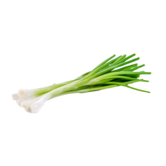 Spring Onion (Hari Pyaz)  - Half Kg