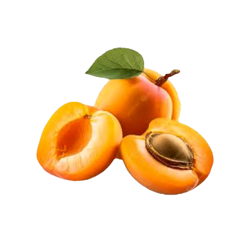 Apricot (Khobani) -Half Kg
